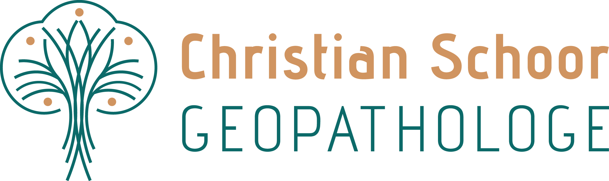 Christian Schoor | Geopathologe